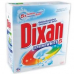 Dixan extreme White